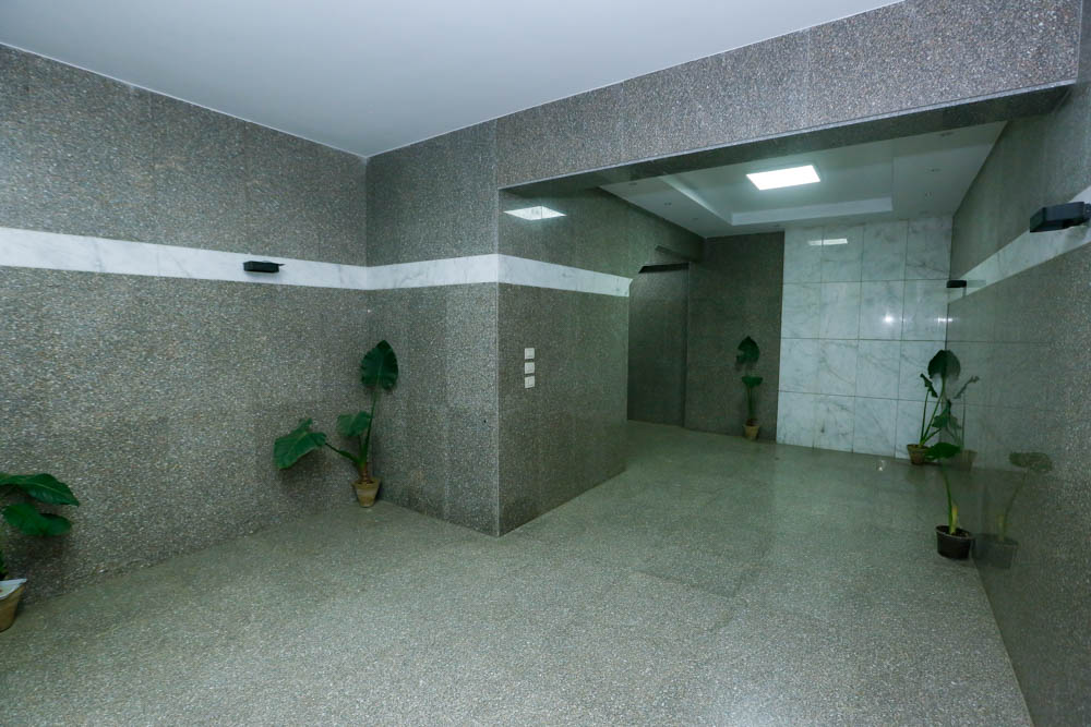 Shehab Offices photo 2