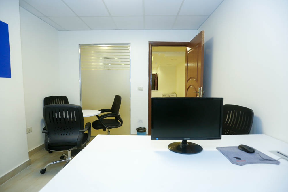 Shehab Offices photo 5