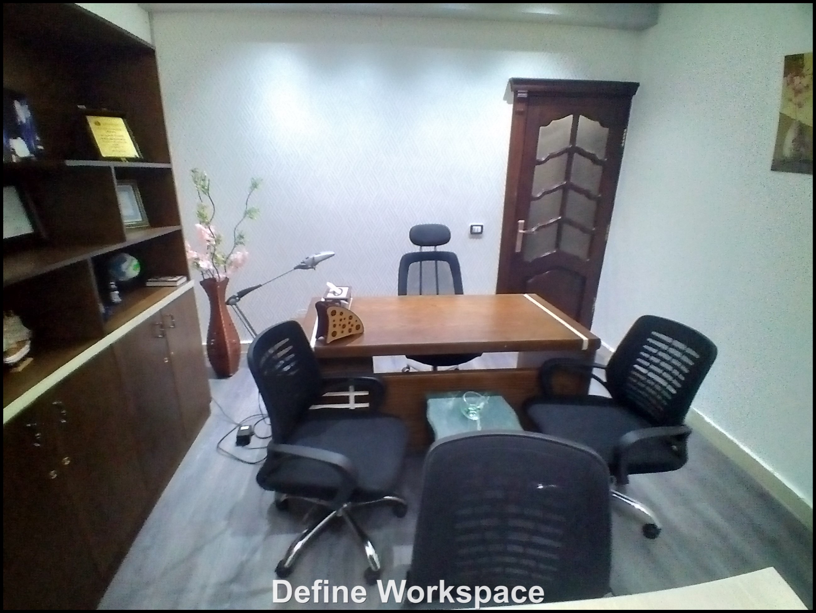 Define photo 6