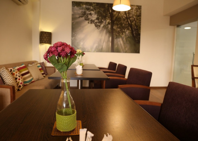 myCOoffice photo 2