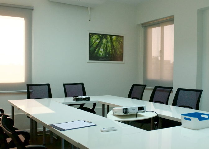 myCOoffice photo 5