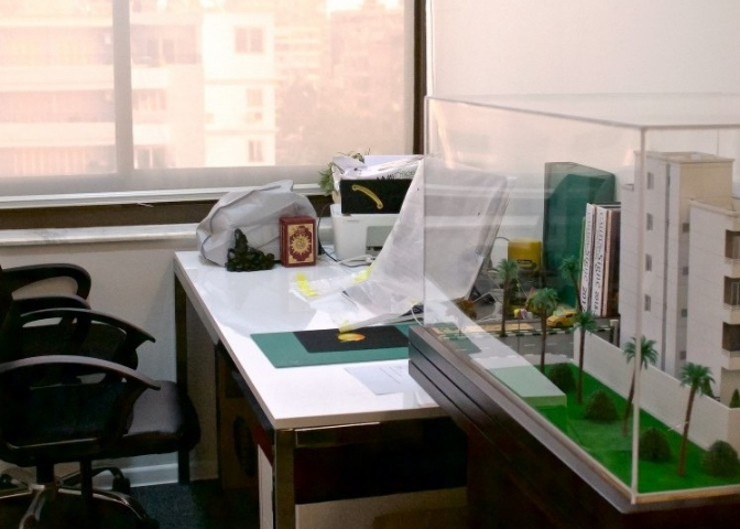 myCOoffice photo 6