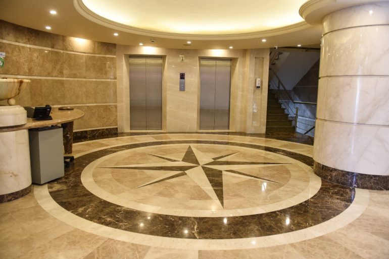 Heliopolis  photo 6