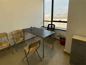 iSpace photo 3