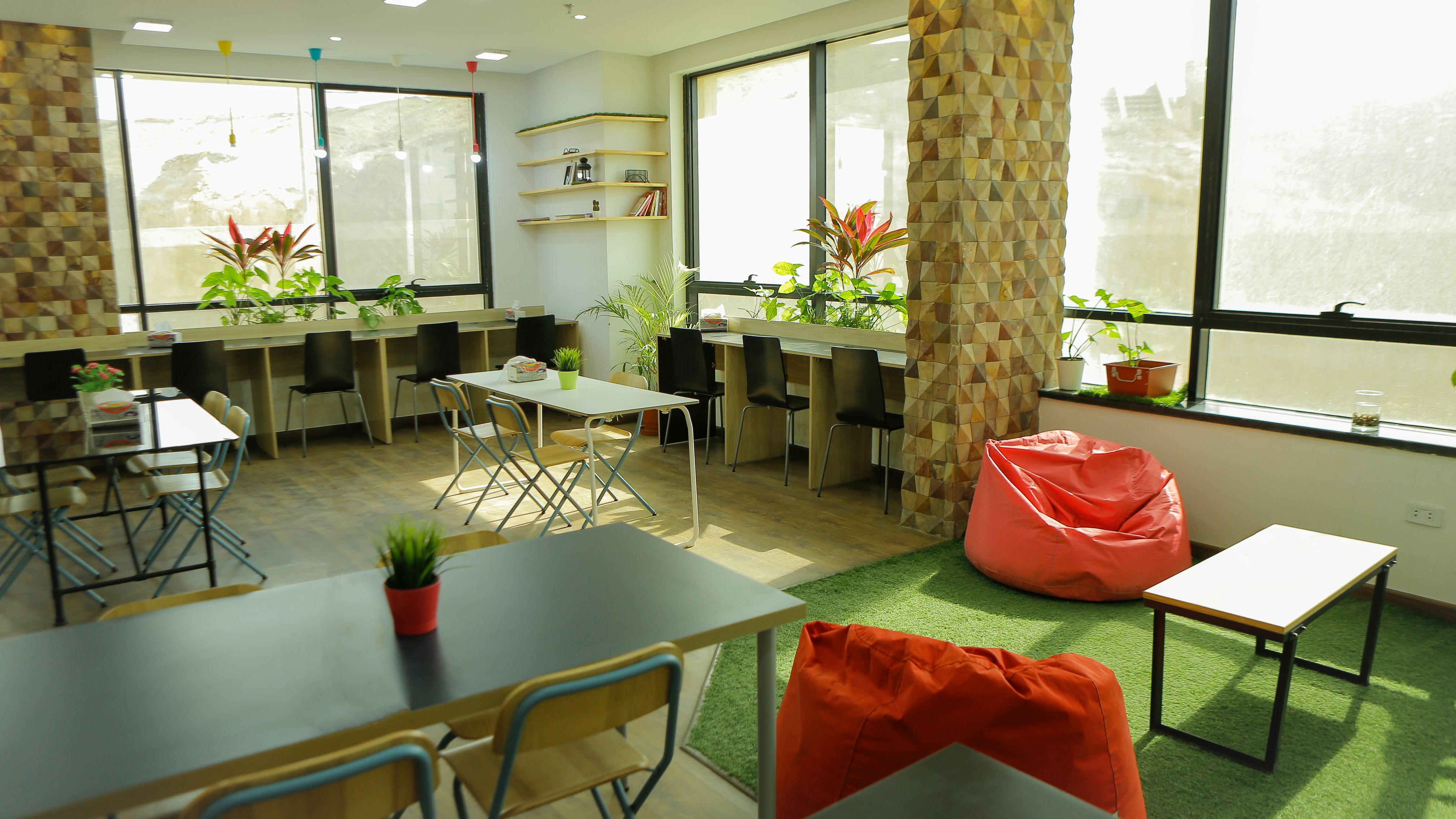 iSpace photo 5