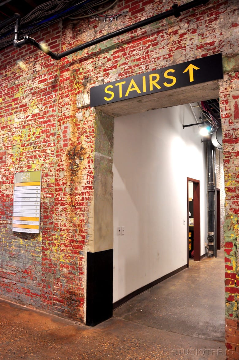 2424 Studios Philadelphia photo 3