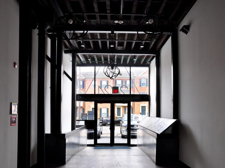 2424 Studios Philadelphia photo 4