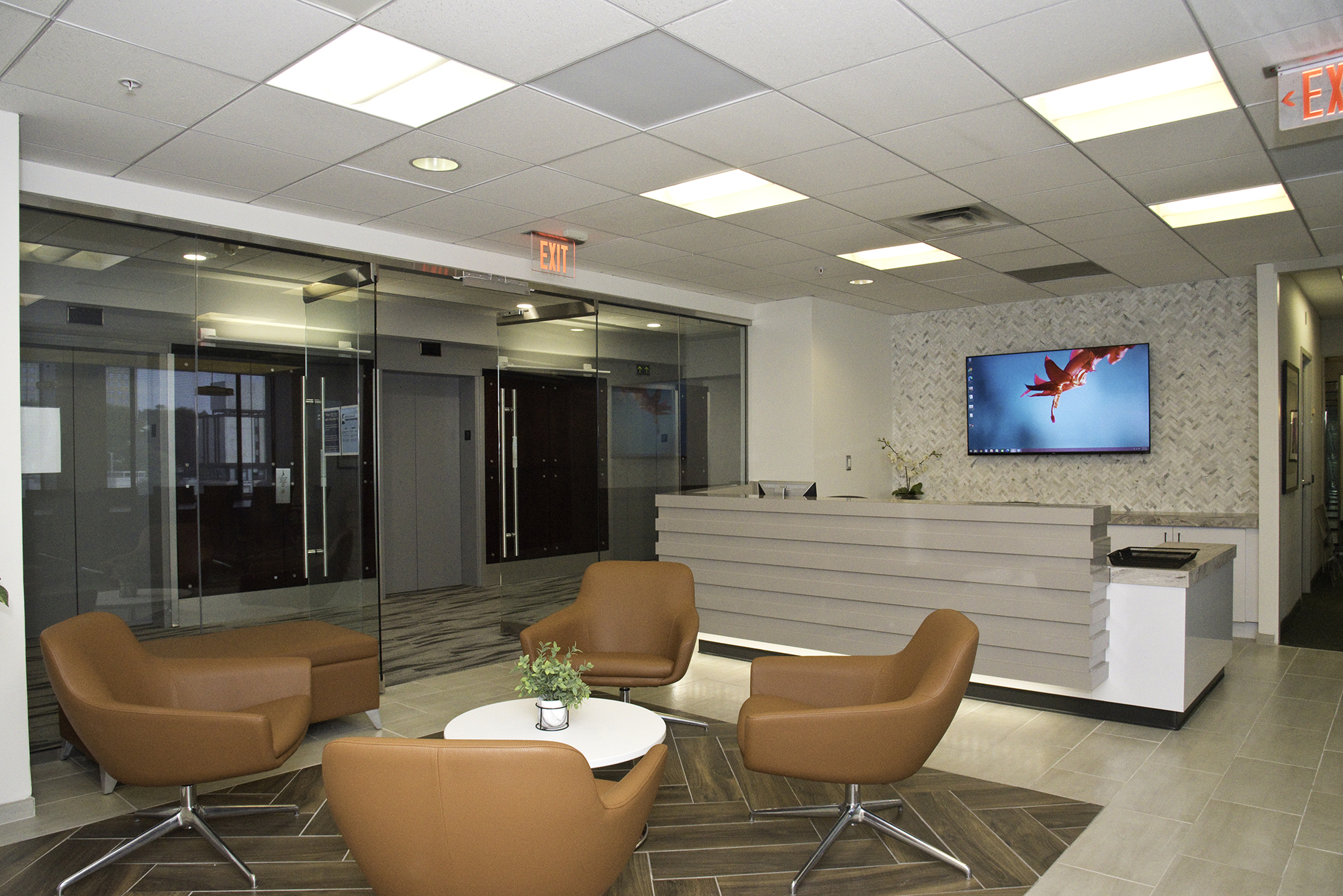 Bala Cynwyd photo 7