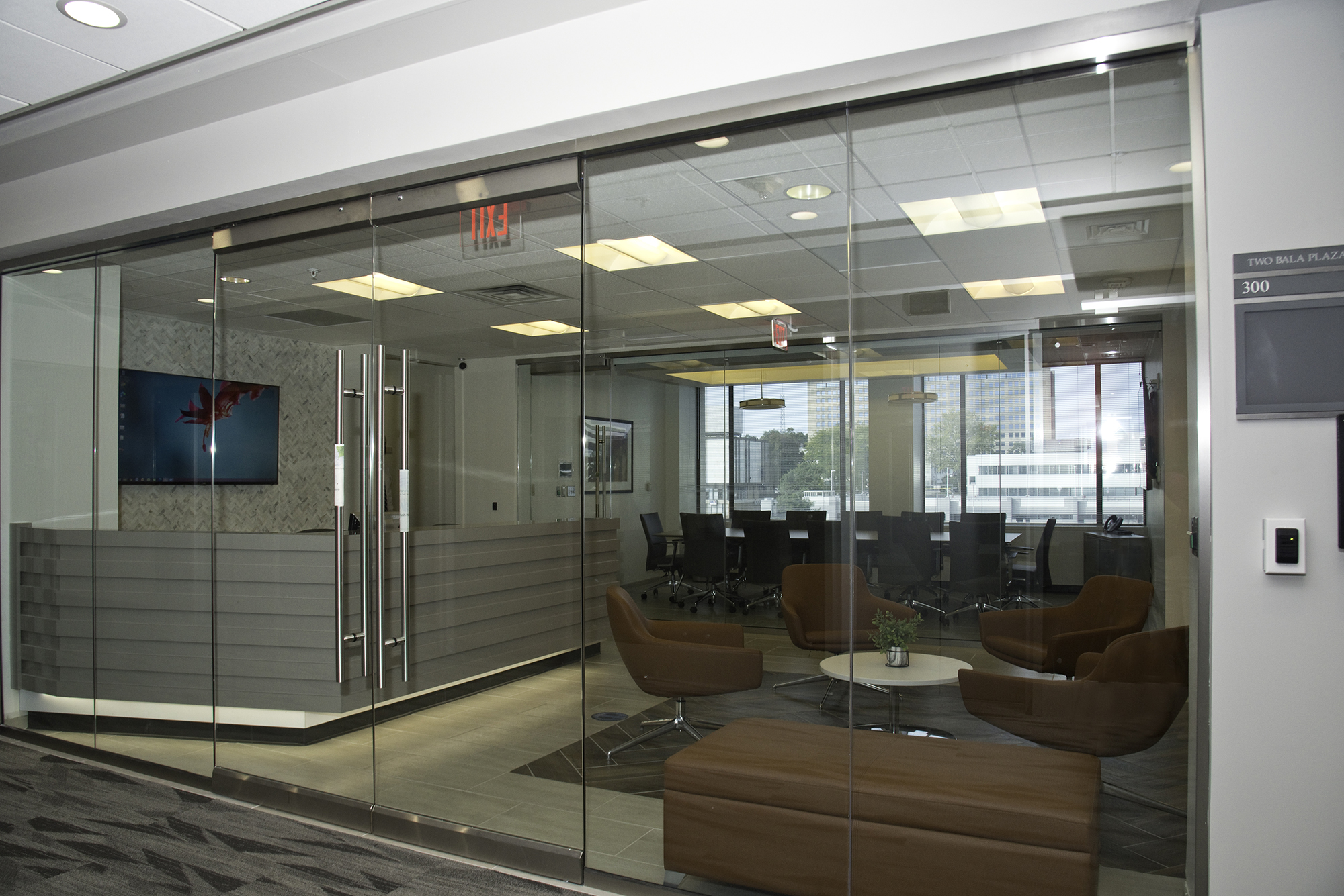 Bala Cynwyd photo 8