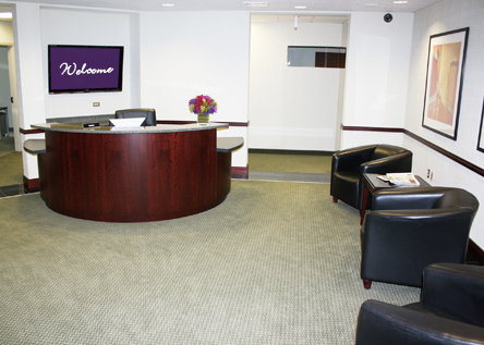 Malvern photo 6