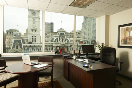 Philadelphia photo 5