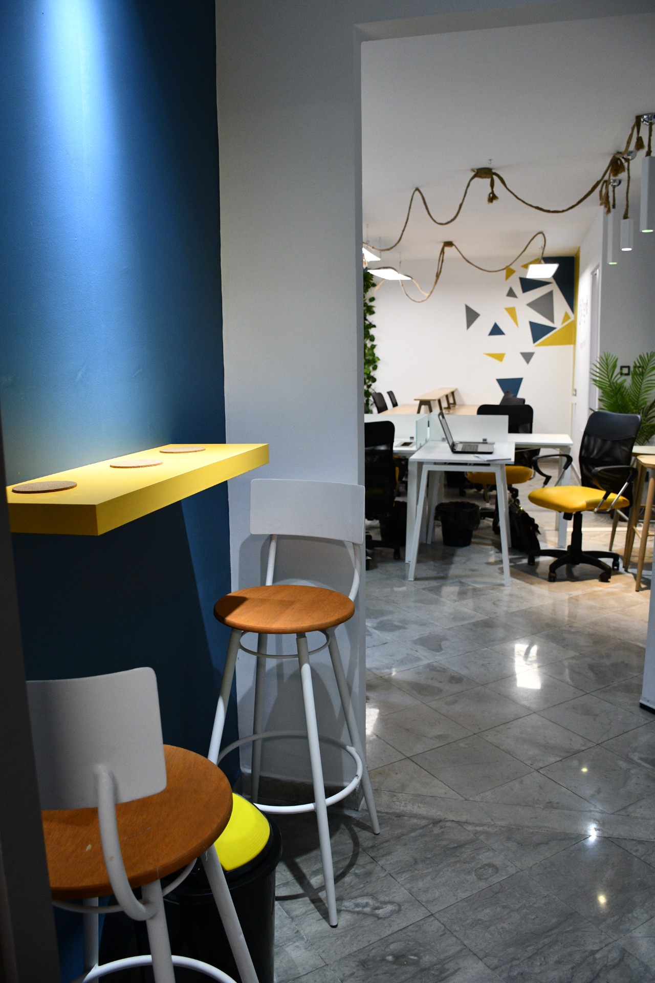 Coworking Space photo 6