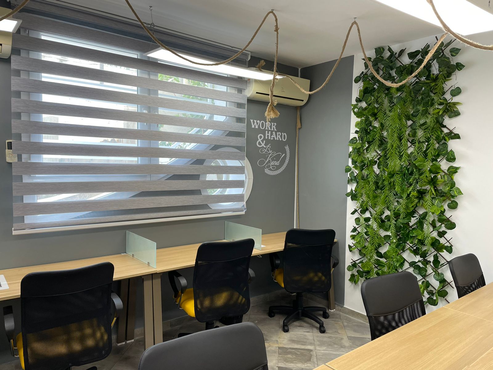 Coworking Space photo 8