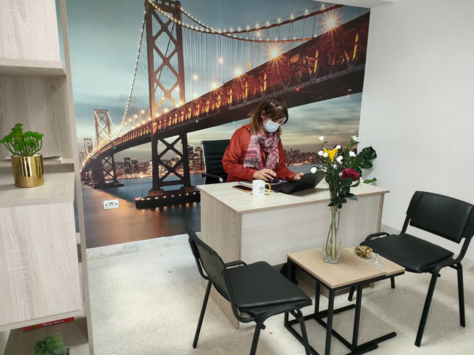 Cohive Space  photo 2