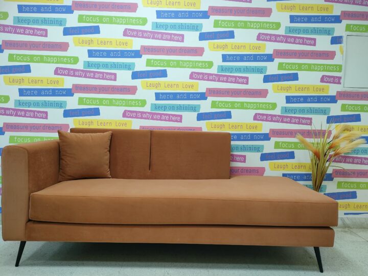 Cohive Space  photo 5