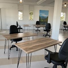 Lancer Workspace photo 3