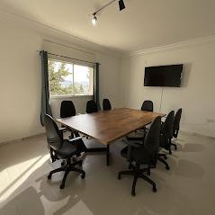 Lancer Workspace photo 2