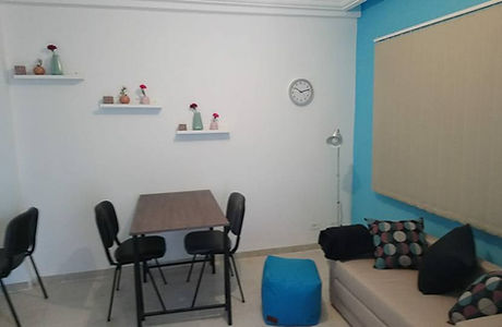 LUMA CO-WORKING SPACE photo 2
