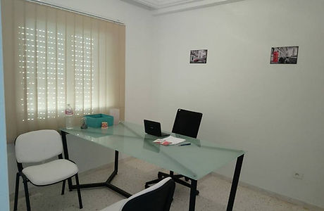 LUMA CO-WORKING SPACE photo 3