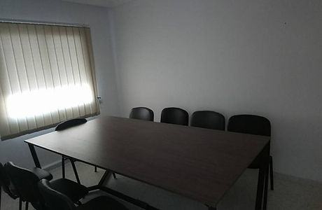 LUMA CO-WORKING SPACE photo 4