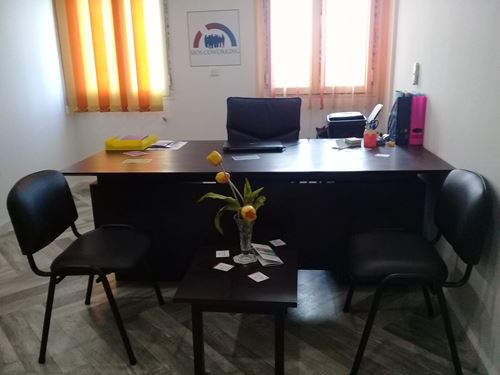 SIOS COWORKING photo 2