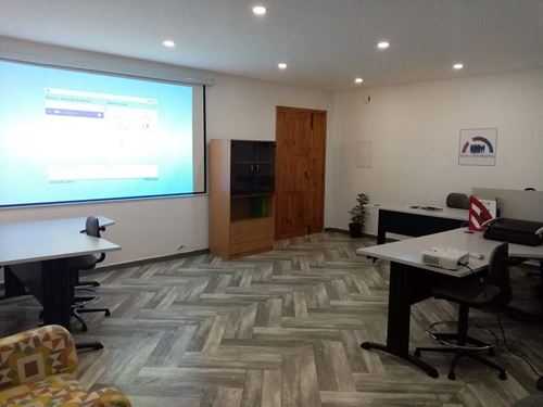 SIOS COWORKING photo 5