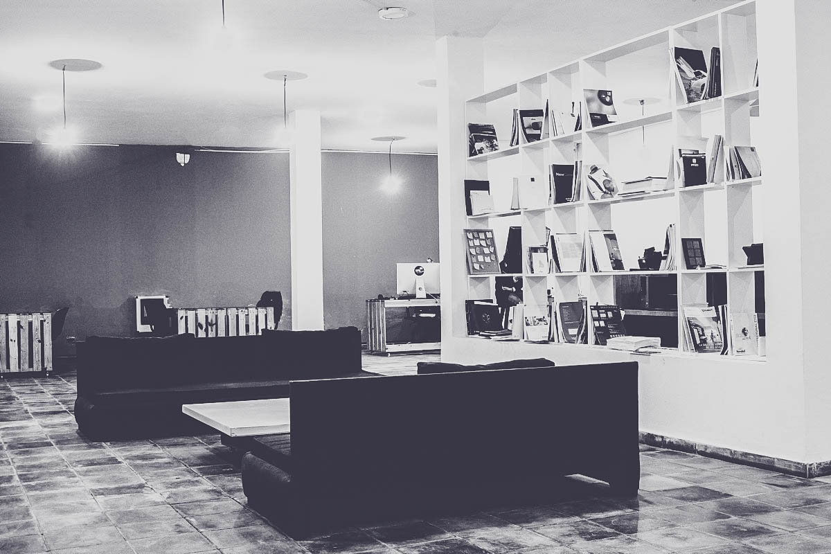 Coffice  photo 2