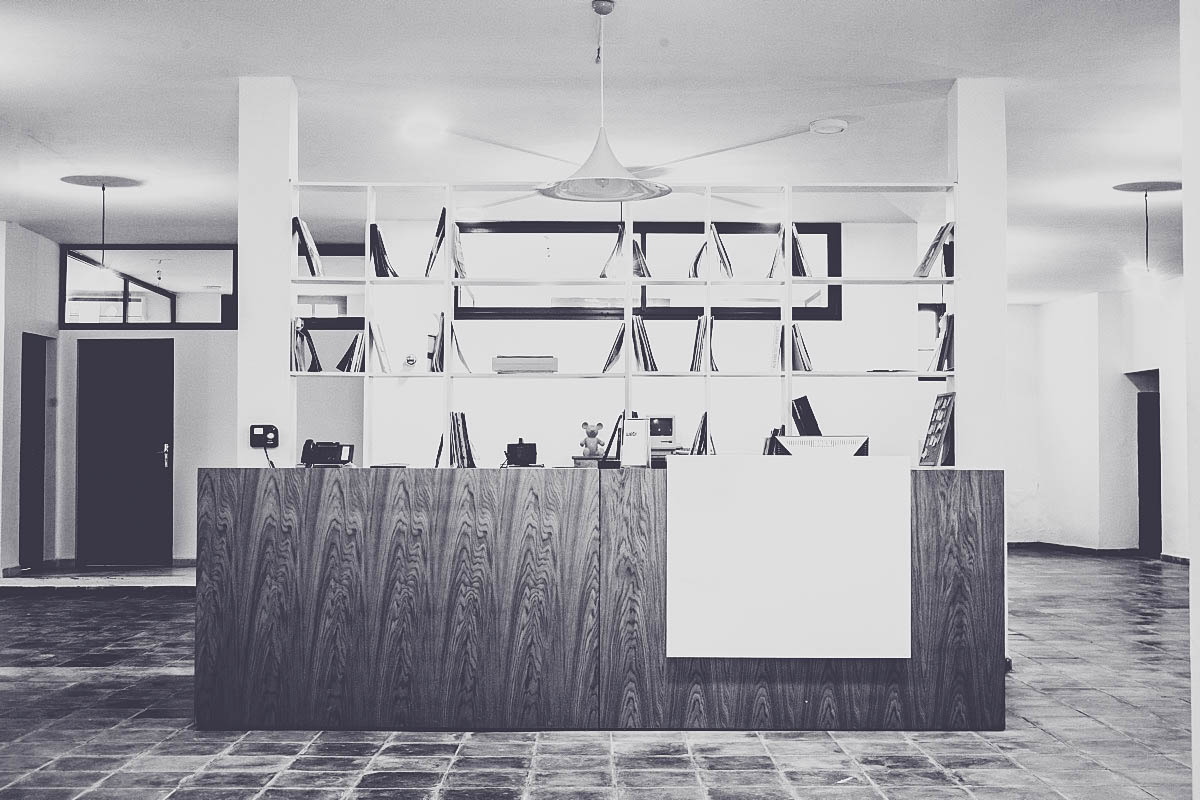 Coffice  photo 3