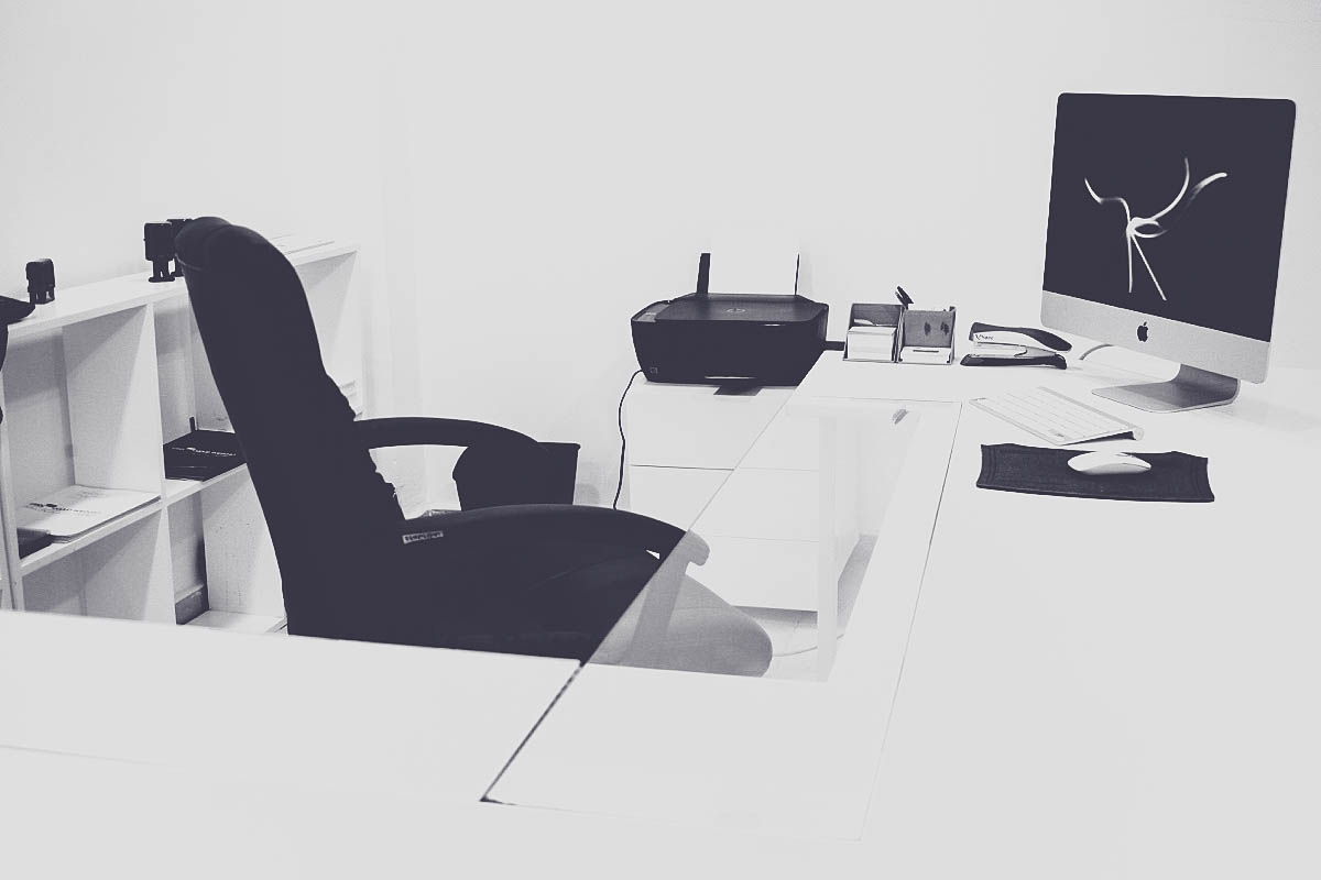 Coffice  photo 7