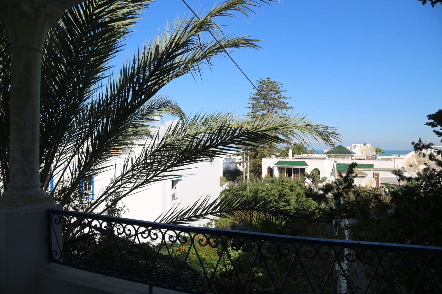 Al Badil Space photo 3