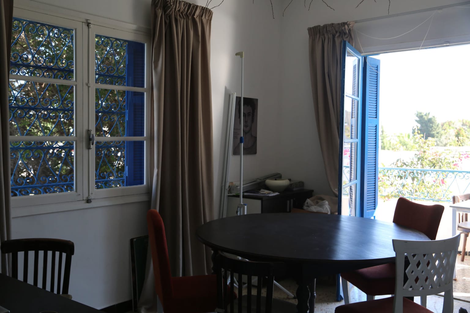 Al Badil Space photo 5