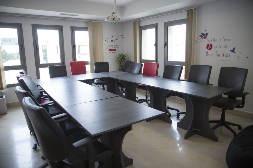 RedSpace photo 9