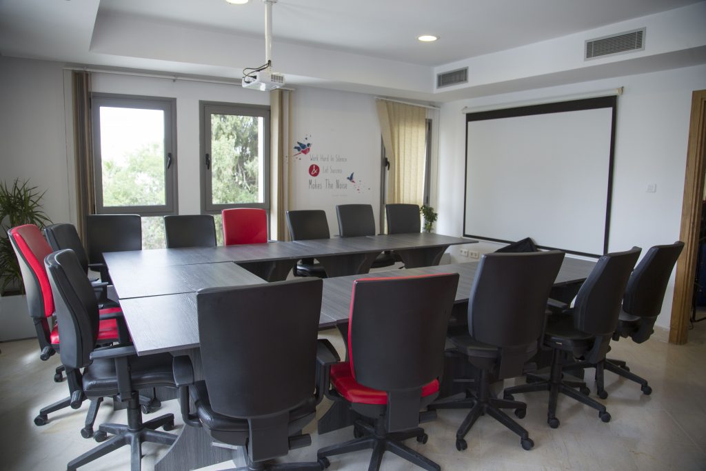 RedSpace photo 4