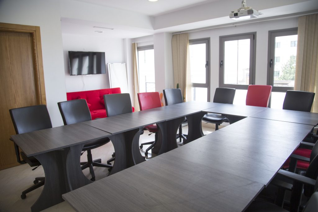 RedSpace photo 3