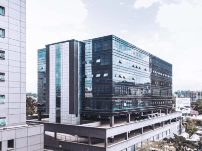 Westlands photo 2