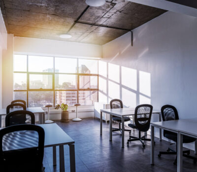 Westlands photo 5