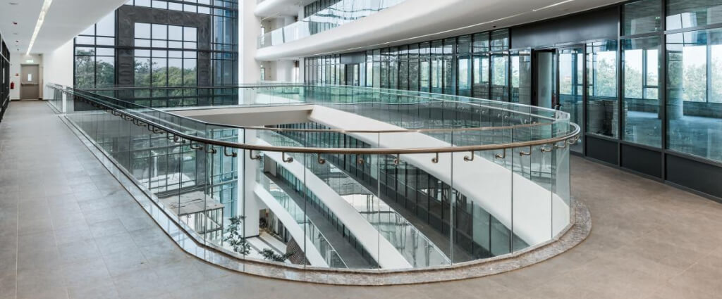 Limuru Rd/1st Parklands Ave