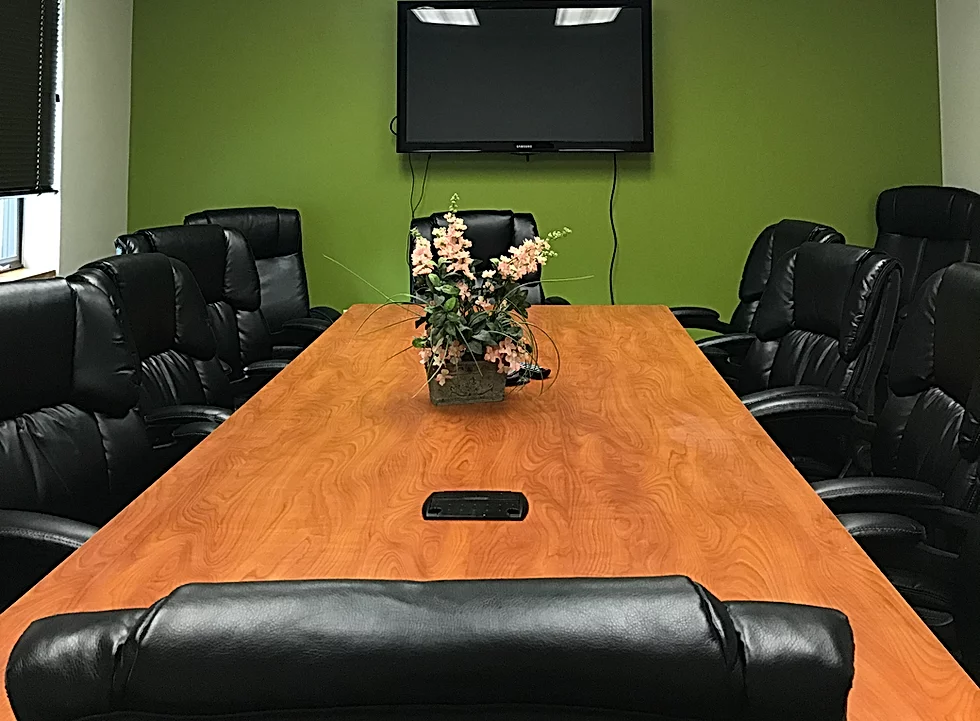 1400 Mercantile Lane