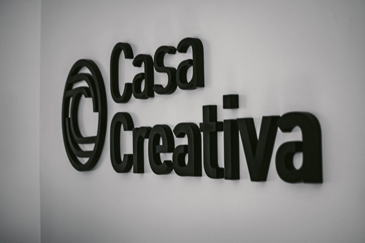 Casa Creativa