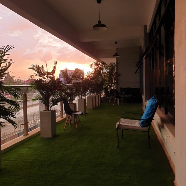 Casa Creativa photo 2