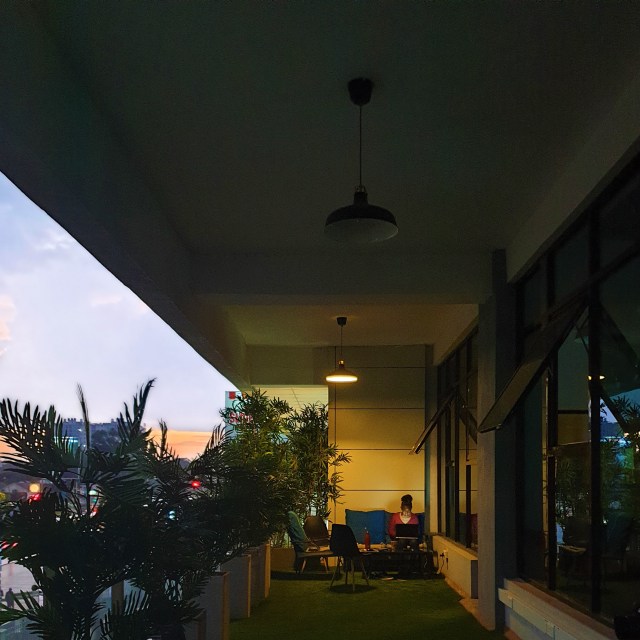 Casa Creativa photo 8