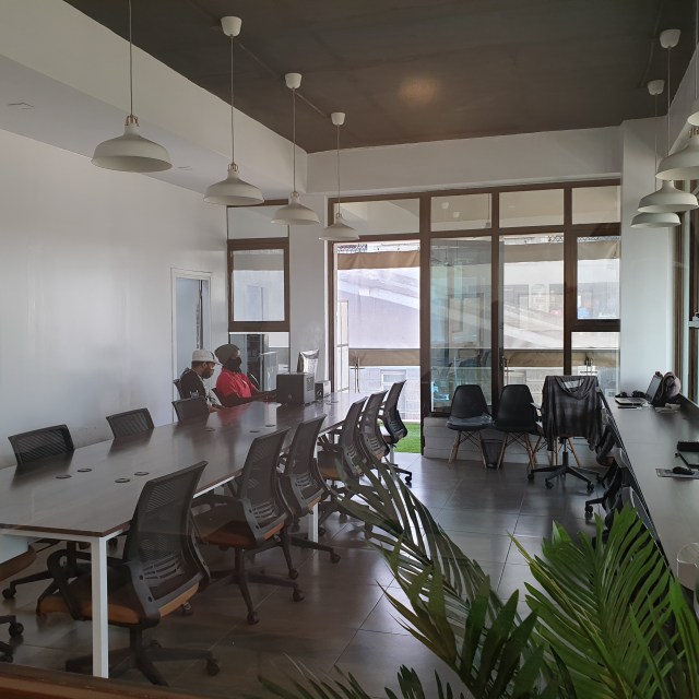 Casa Creativa photo 3