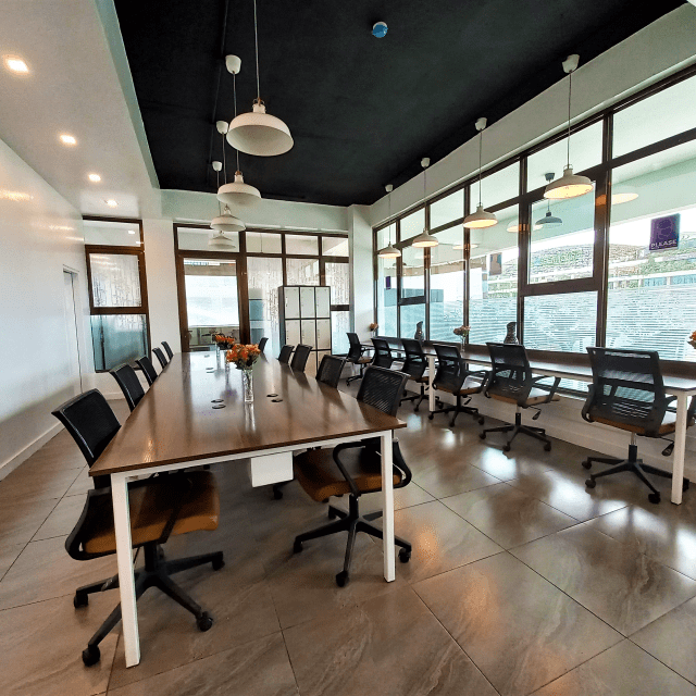 Casa Creativa photo 9