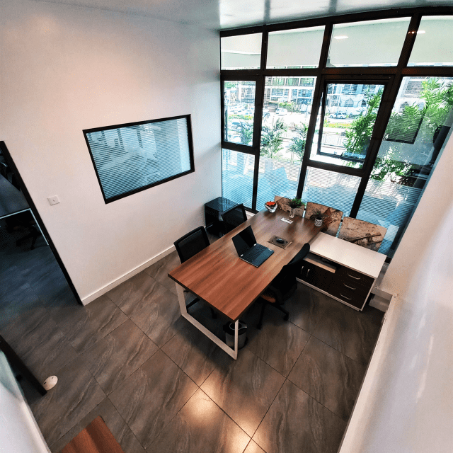 Casa Creativa photo 7