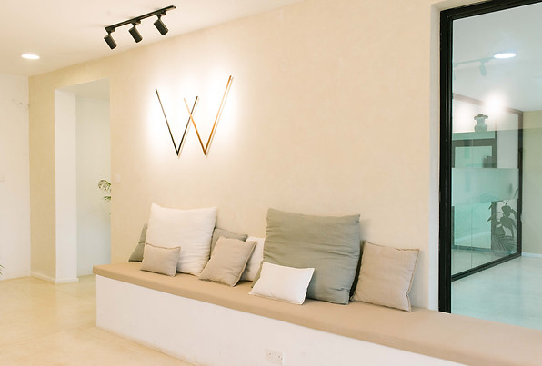 Westlands photo 2