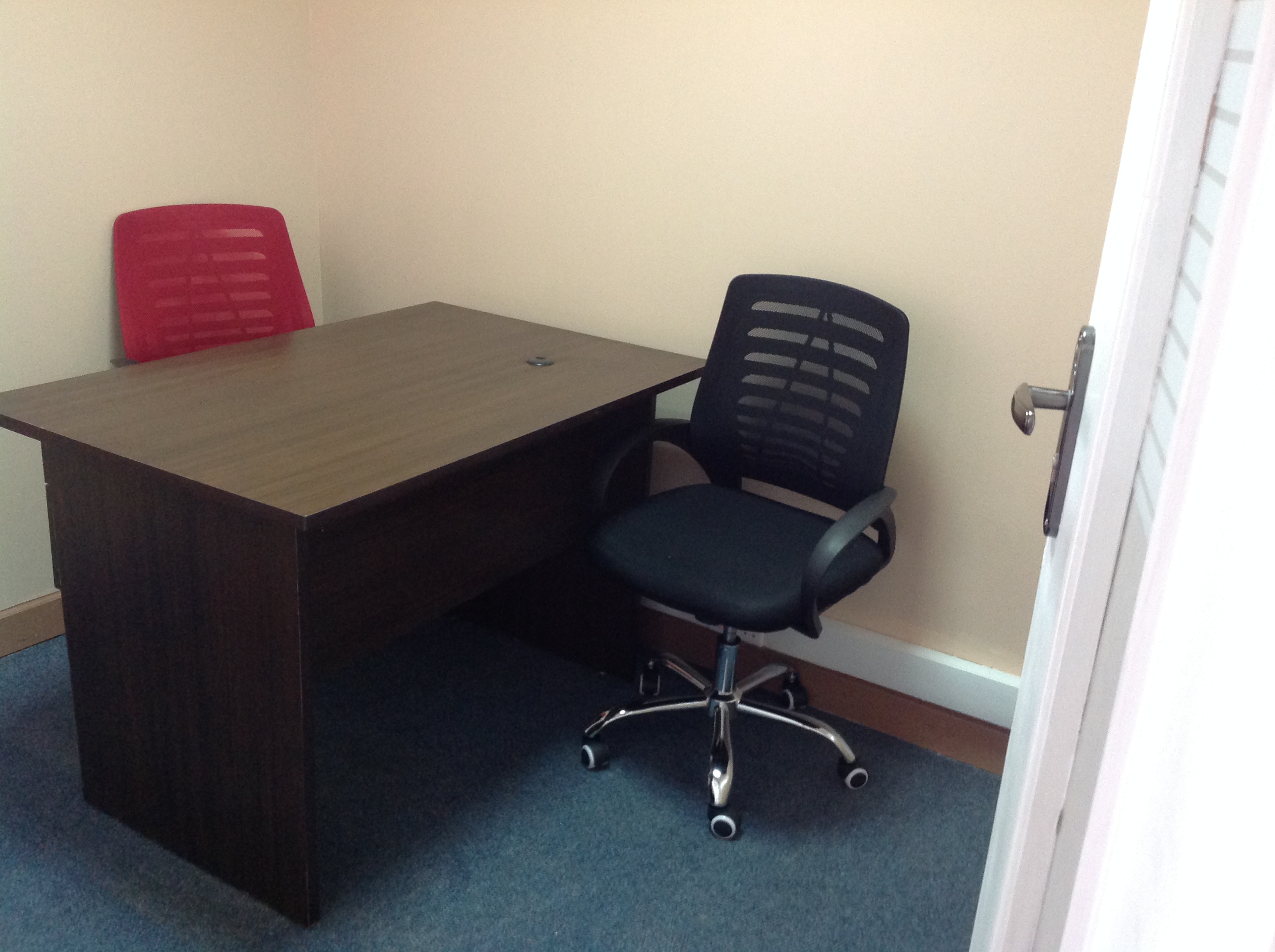 The Work Centre photo 6