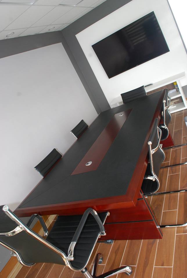 Axlr8 Co-Working Space photo 10