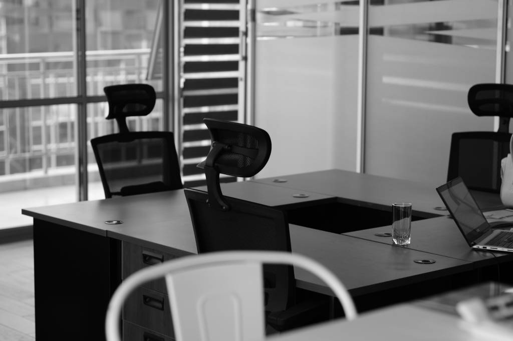 Axlr8 Co-Working Space photo 7
