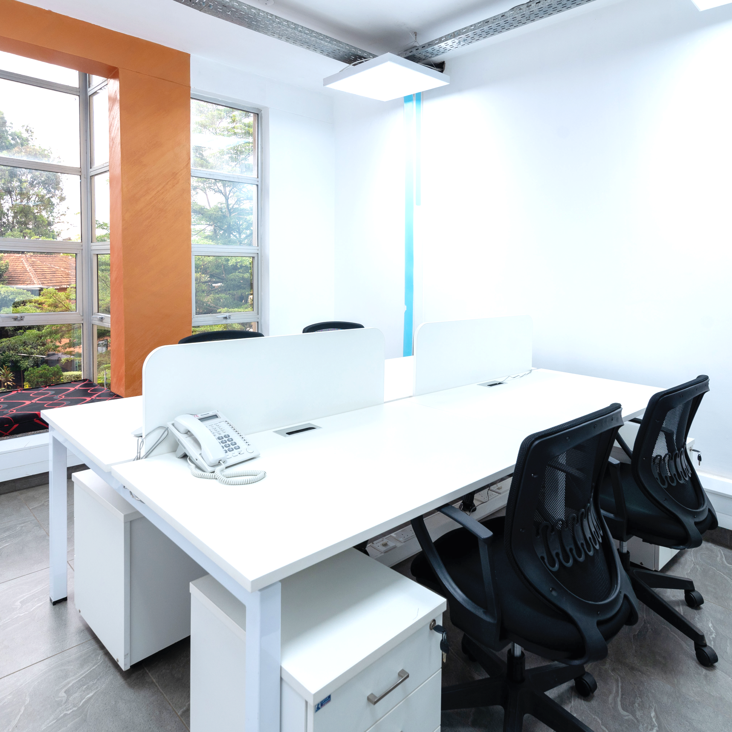 Arbor House Business Center photo 4