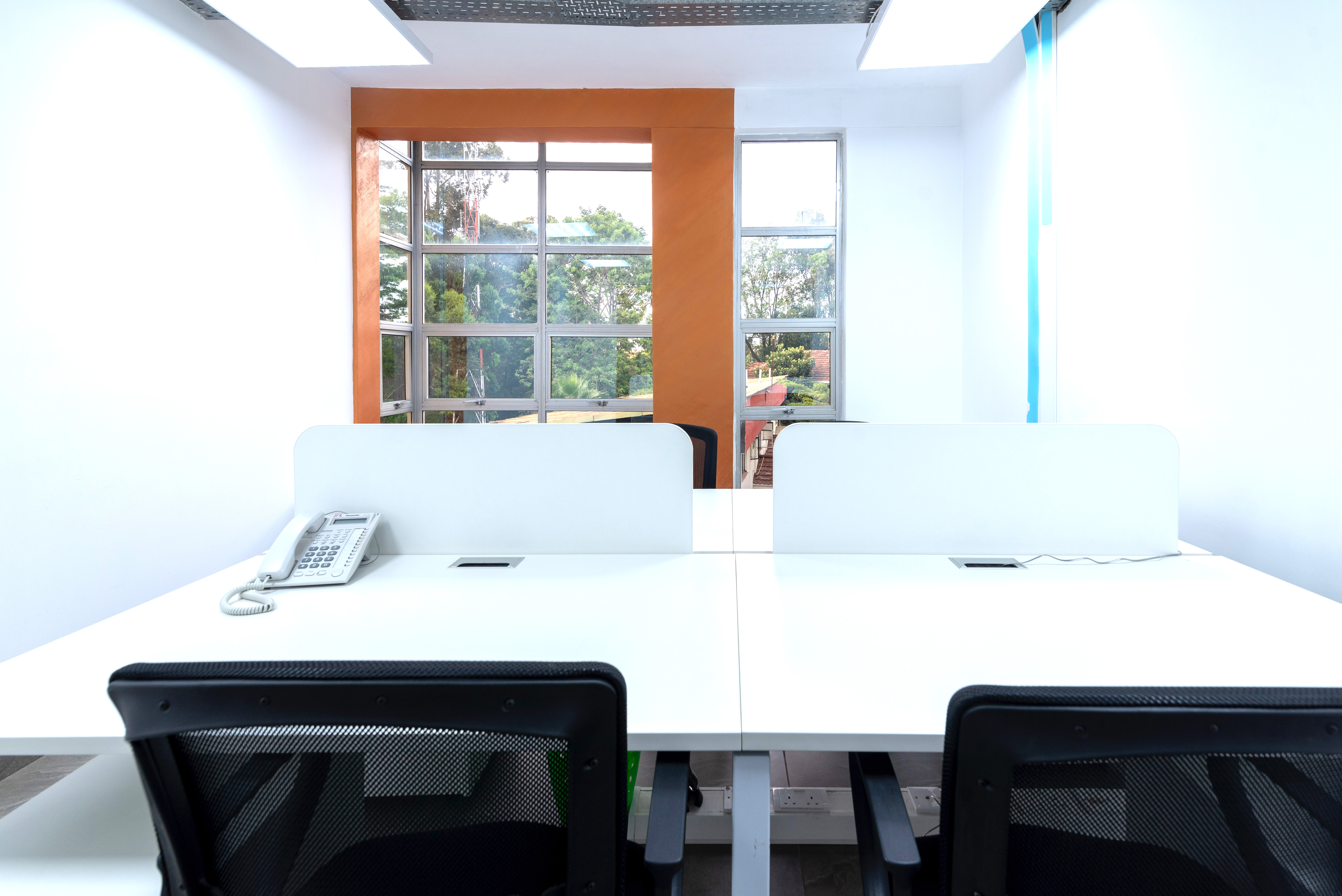 Arbor House Business Center photo 5